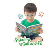 851764140
