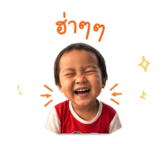 851764188