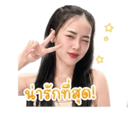 851764706