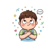 851764845