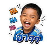 851764994
