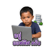 851765015