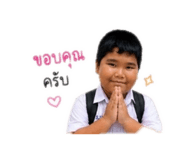 851765145