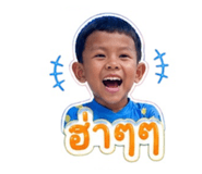 851765364