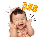 851765429