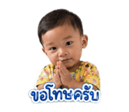 851766174