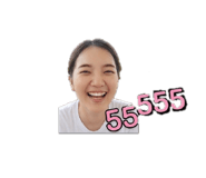 851768750