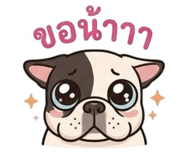 851768909