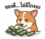 851768919