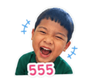851771238