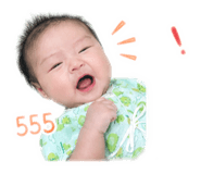 851771371