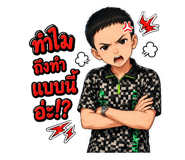 851771456