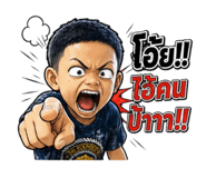 851771460