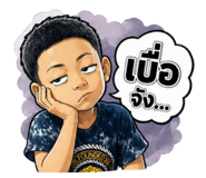 851771464