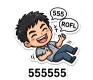 851773473