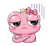 851773505