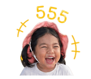 851775348