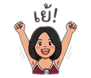851775668