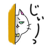 8517784