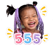 851778970