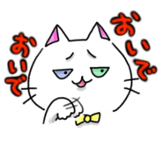 8517795