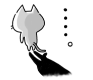 8517801