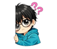 851780387