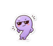 851780721