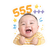 851781223