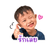 851781404