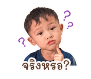 851781411