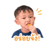 851781416