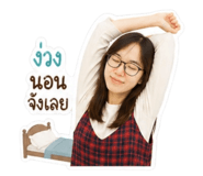 851783035