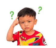 851784794