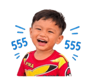851784797