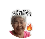 851784859
