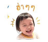 851785471