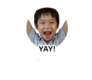 851786871