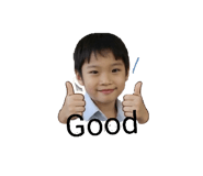 851786872