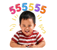 851787394
