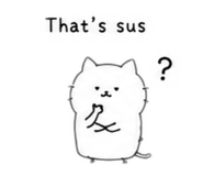 851788473