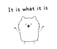 851788478
