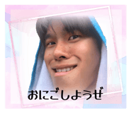 851788481