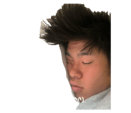 851788482