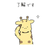 851789005