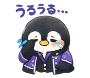851789012