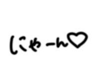 851789057
