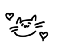851789061