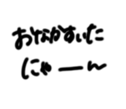 851789063