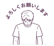 851789514